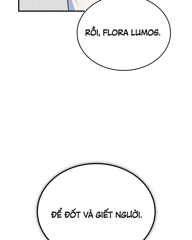 Giáo Sư Gián Điệp Chap 22 - Next Chap 23