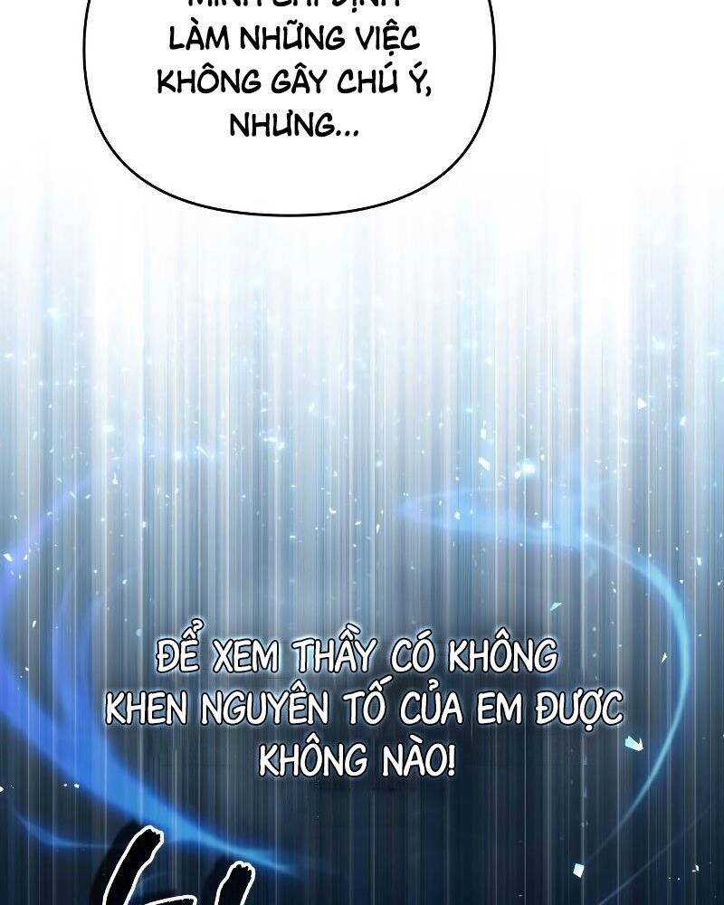 Giáo Sư Gián Điệp Chap 22 - Next Chap 23