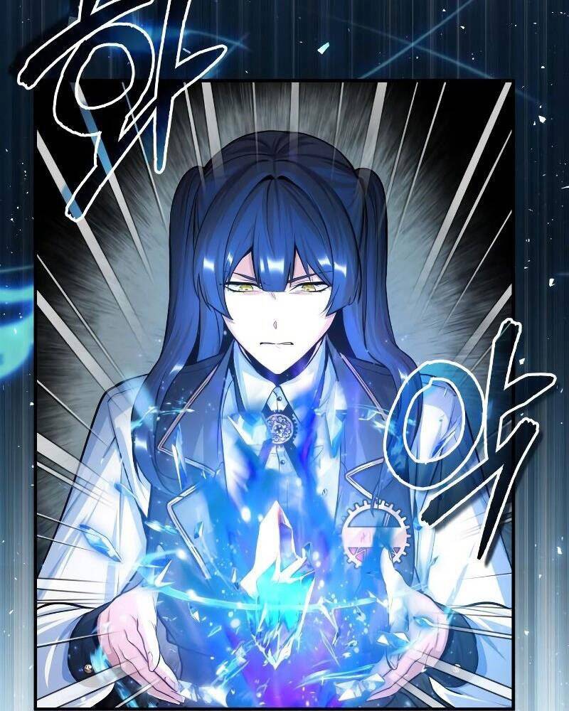 Giáo Sư Gián Điệp Chap 22 - Next Chap 23