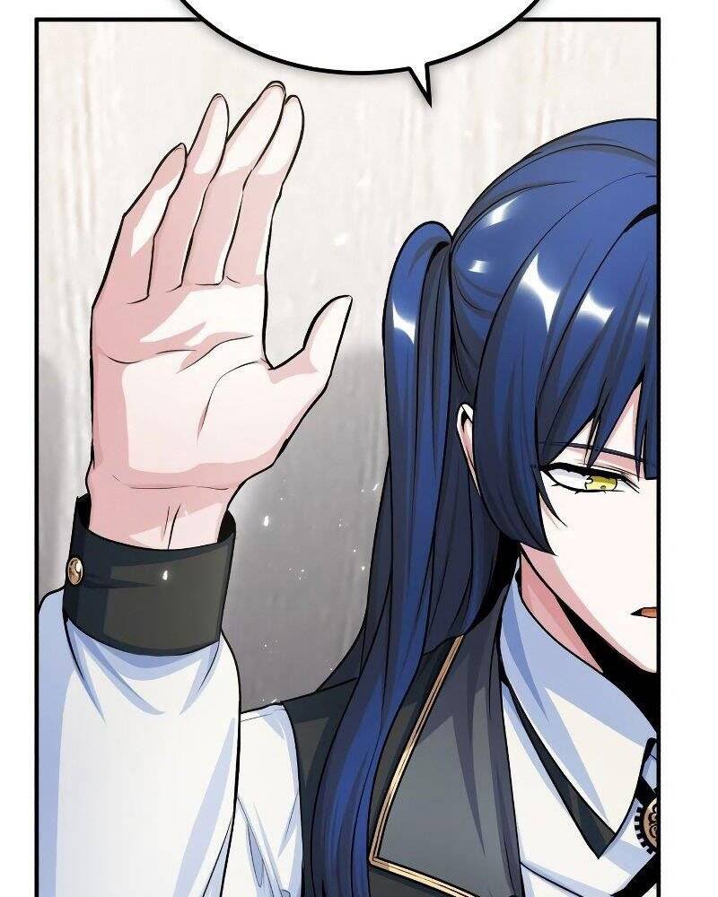 Giáo Sư Gián Điệp Chap 22 - Next Chap 23