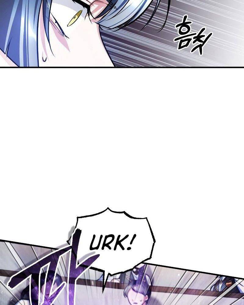 Giáo Sư Gián Điệp Chap 22 - Next Chap 23