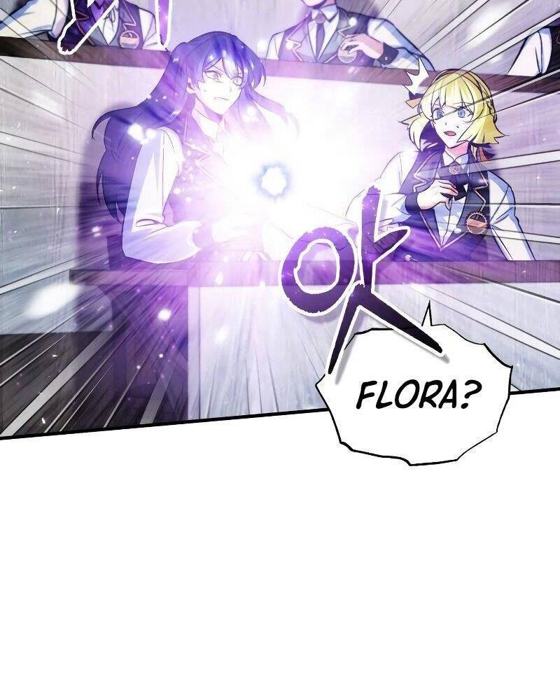 Giáo Sư Gián Điệp Chap 22 - Next Chap 23