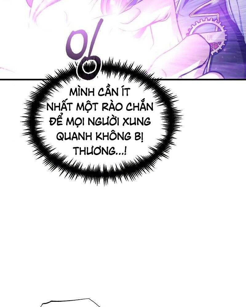 Giáo Sư Gián Điệp Chap 22 - Next Chap 23