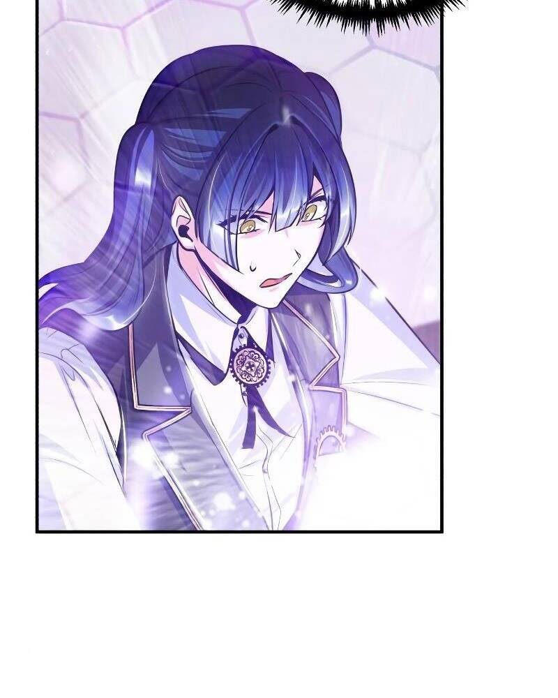Giáo Sư Gián Điệp Chap 22 - Next Chap 23