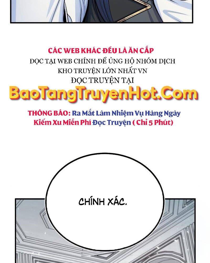 Giáo Sư Gián Điệp Chap 22 - Next Chap 23