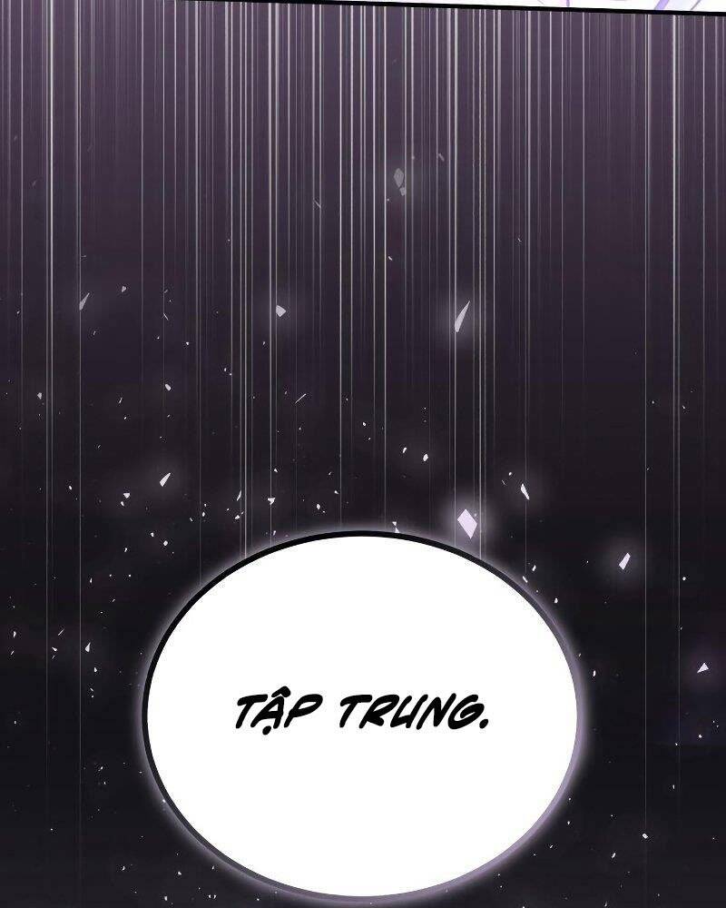 Giáo Sư Gián Điệp Chap 22 - Next Chap 23