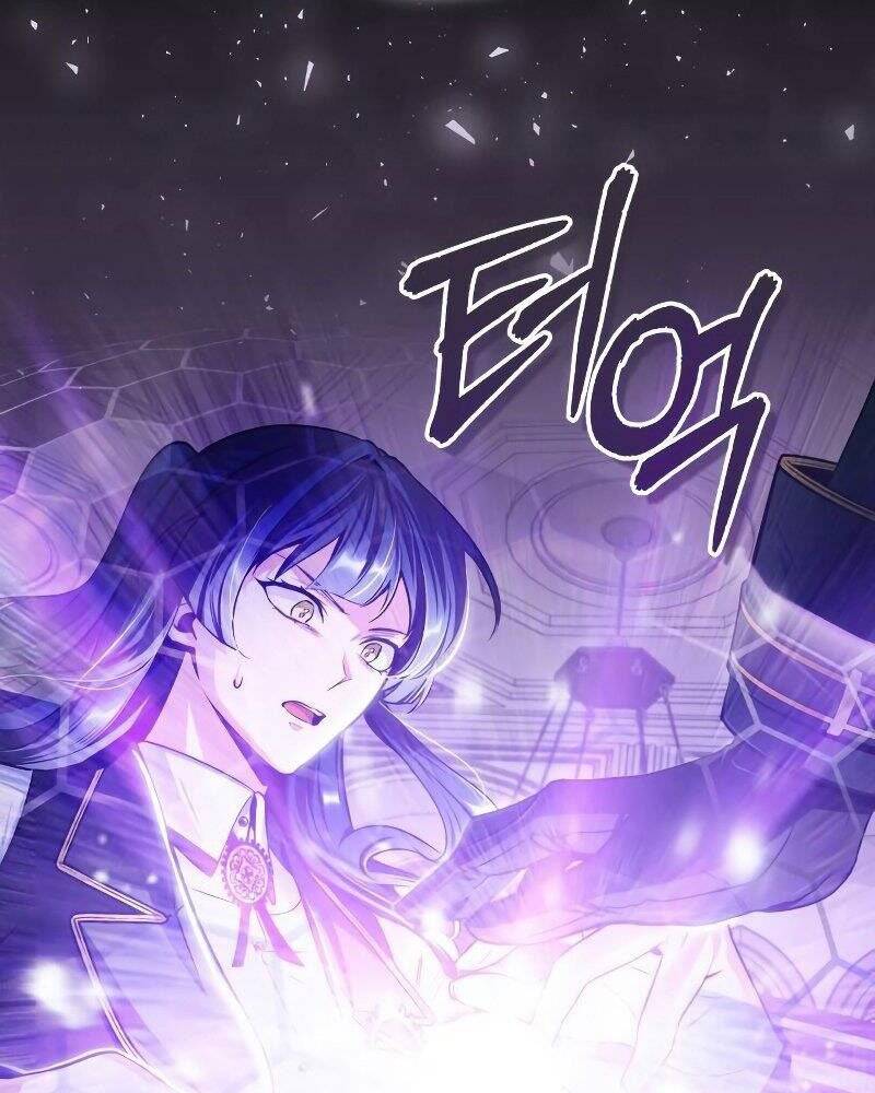 Giáo Sư Gián Điệp Chap 22 - Next Chap 23