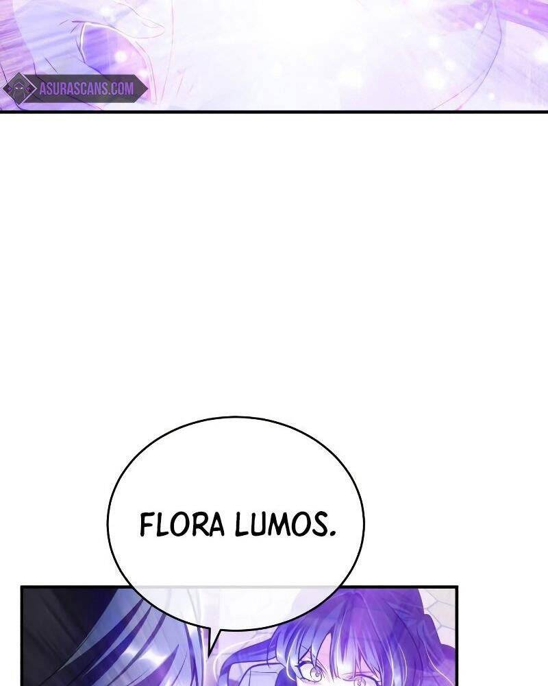 Giáo Sư Gián Điệp Chap 22 - Next Chap 23