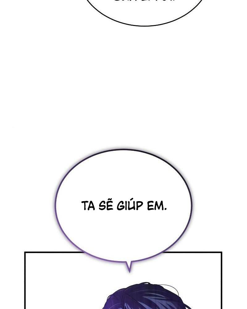 Giáo Sư Gián Điệp Chap 22 - Next Chap 23