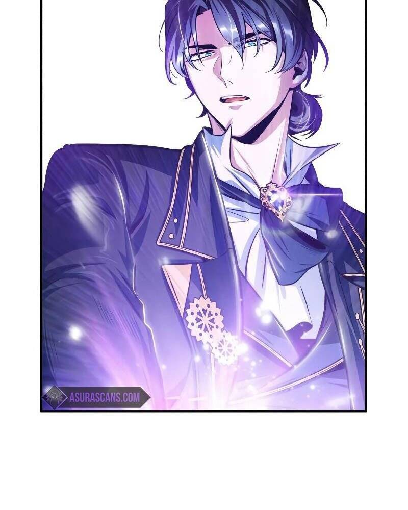 Giáo Sư Gián Điệp Chap 22 - Next Chap 23