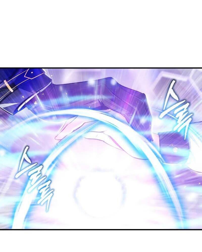 Giáo Sư Gián Điệp Chap 22 - Next Chap 23