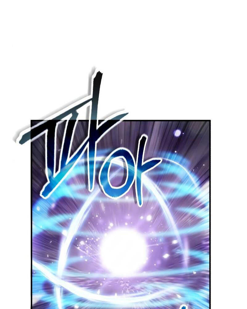 Giáo Sư Gián Điệp Chap 22 - Next Chap 23