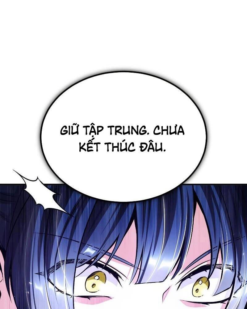 Giáo Sư Gián Điệp Chap 22 - Next Chap 23