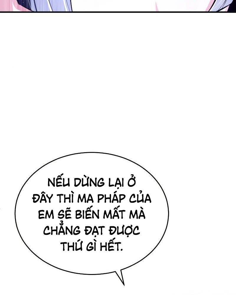 Giáo Sư Gián Điệp Chap 22 - Next Chap 23