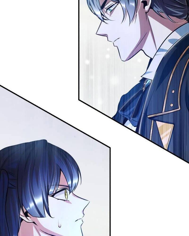 Giáo Sư Gián Điệp Chap 22 - Next Chap 23