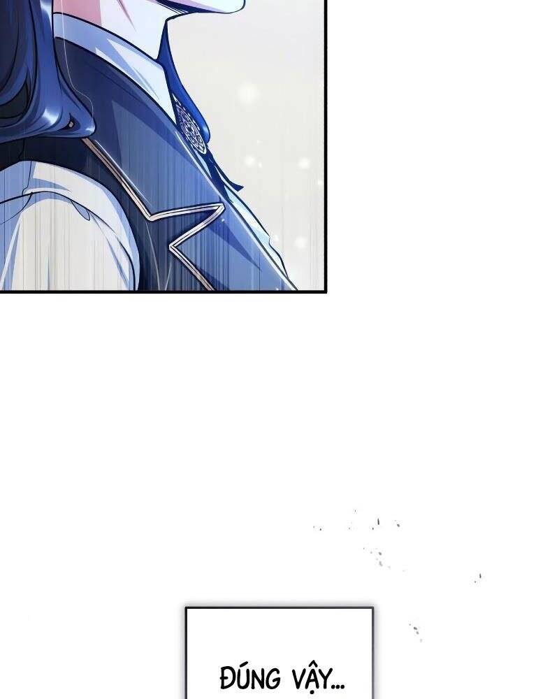Giáo Sư Gián Điệp Chap 22 - Next Chap 23