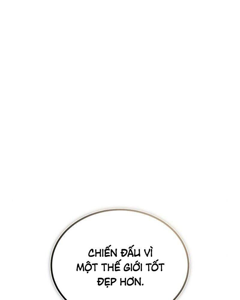 Giáo Sư Gián Điệp Chap 22 - Next Chap 23