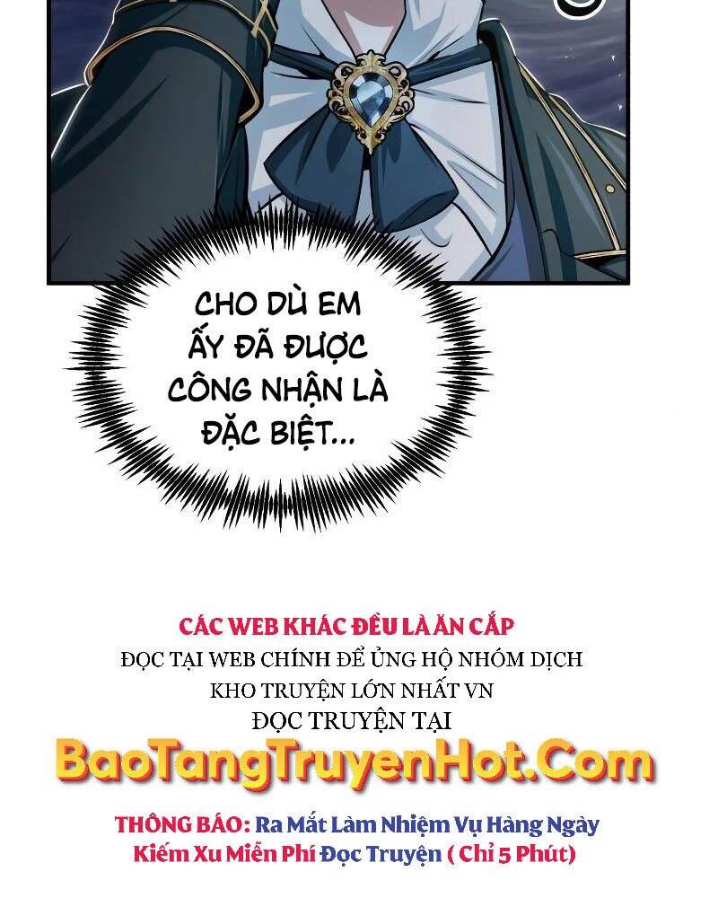 Giáo Sư Gián Điệp Chap 22 - Next Chap 23