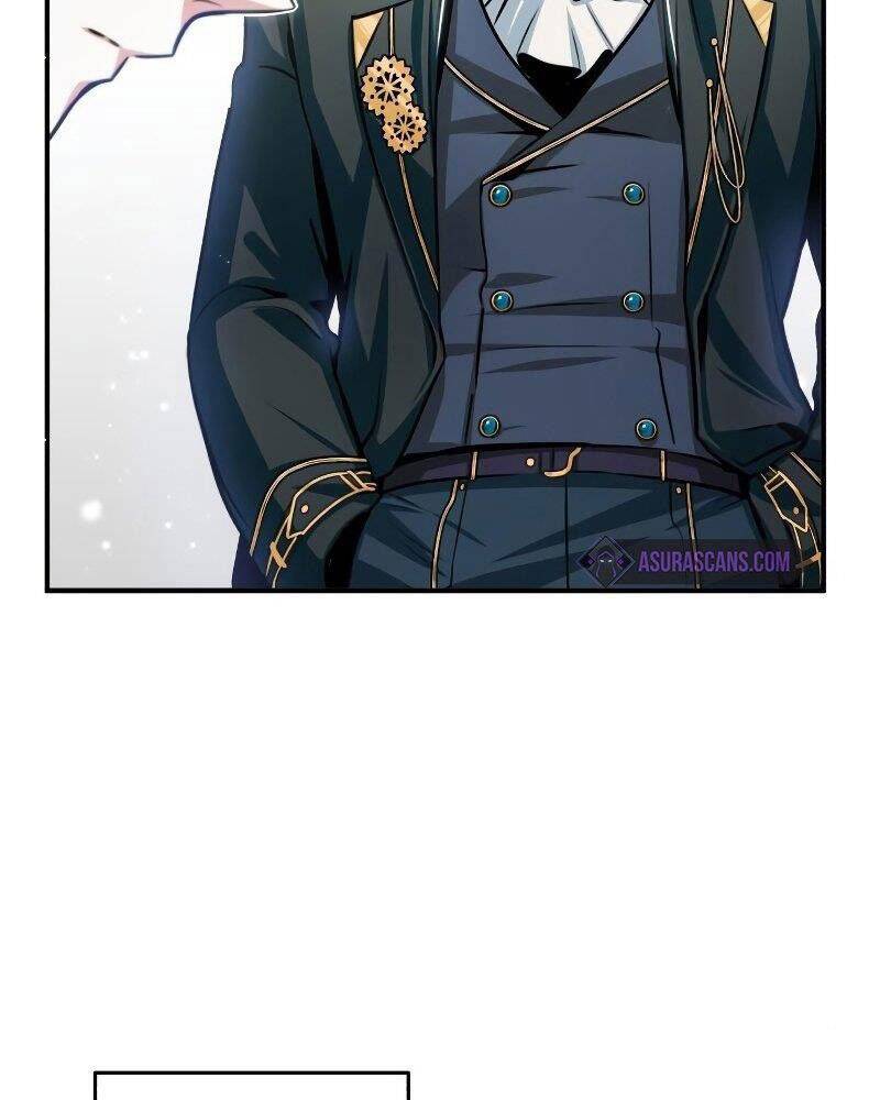 Giáo Sư Gián Điệp Chap 22 - Next Chap 23