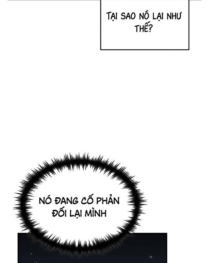 Giáo Sư Gián Điệp Chap 22 - Next Chap 23