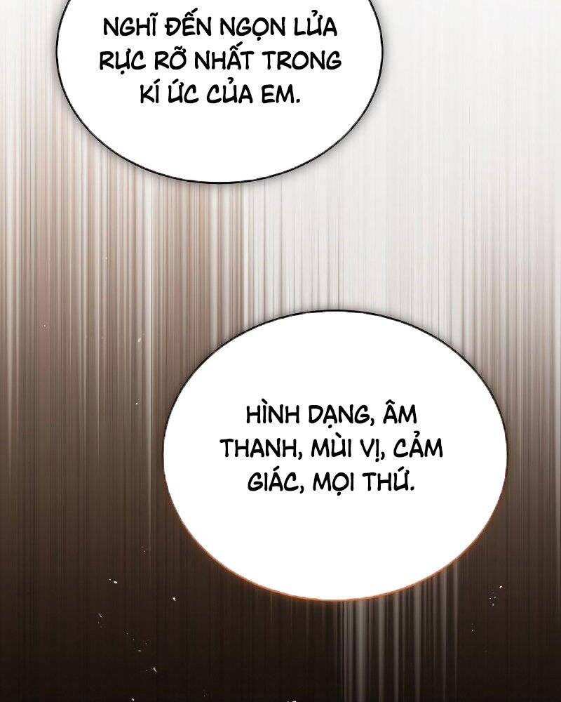 Giáo Sư Gián Điệp Chap 22 - Next Chap 23
