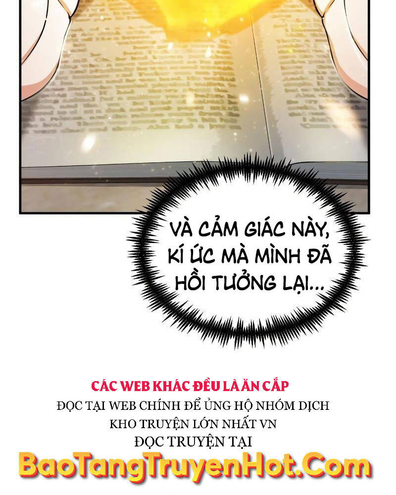 Giáo Sư Gián Điệp Chap 22 - Next Chap 23