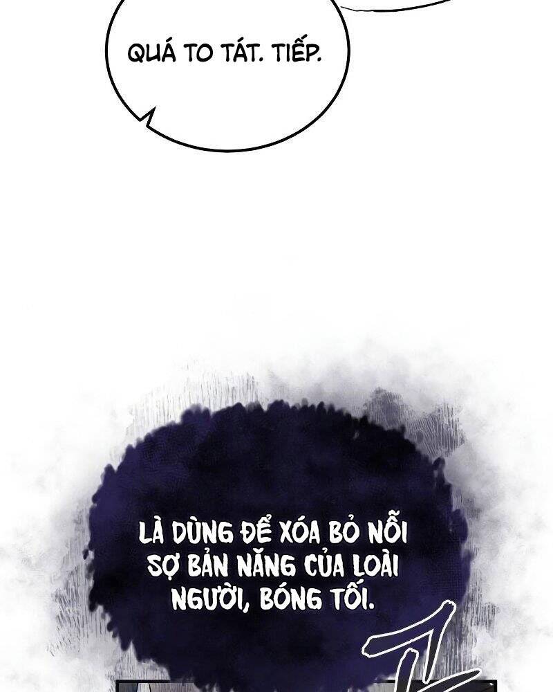 Giáo Sư Gián Điệp Chap 22 - Next Chap 23