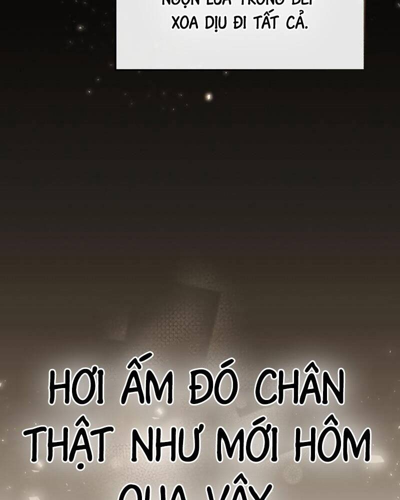 Giáo Sư Gián Điệp Chap 22 - Next Chap 23