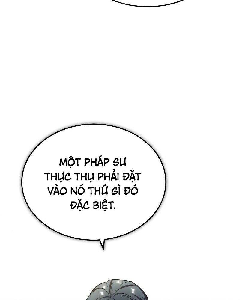 Giáo Sư Gián Điệp Chap 22 - Next Chap 23