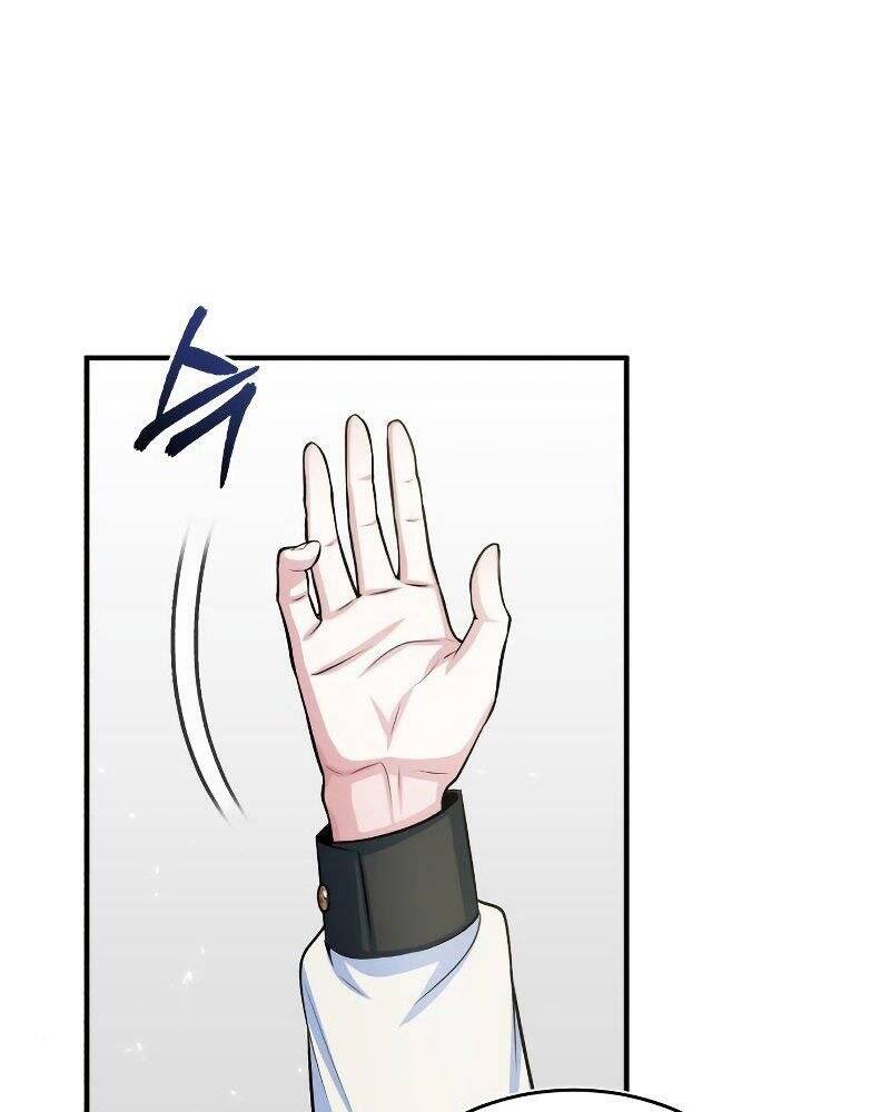 Giáo Sư Gián Điệp Chap 22 - Next Chap 23