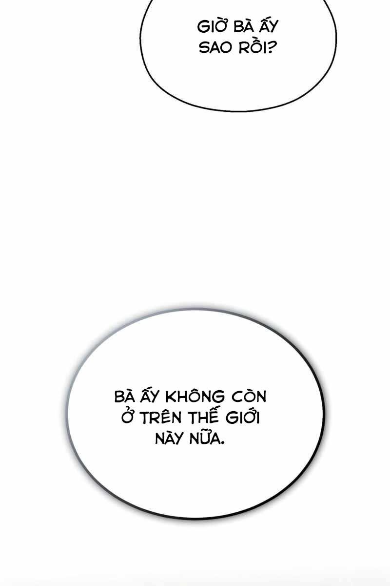 Giáo Sư Gián Điệp Chap 23 - Next Chap 24