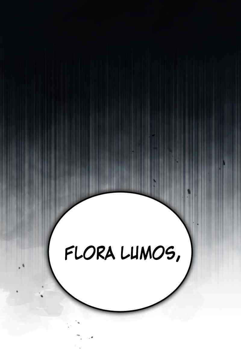 Giáo Sư Gián Điệp Chap 23 - Next Chap 24