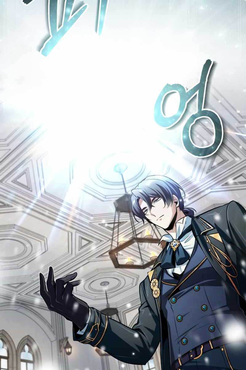 Giáo Sư Gián Điệp Chap 23 - Next Chap 24