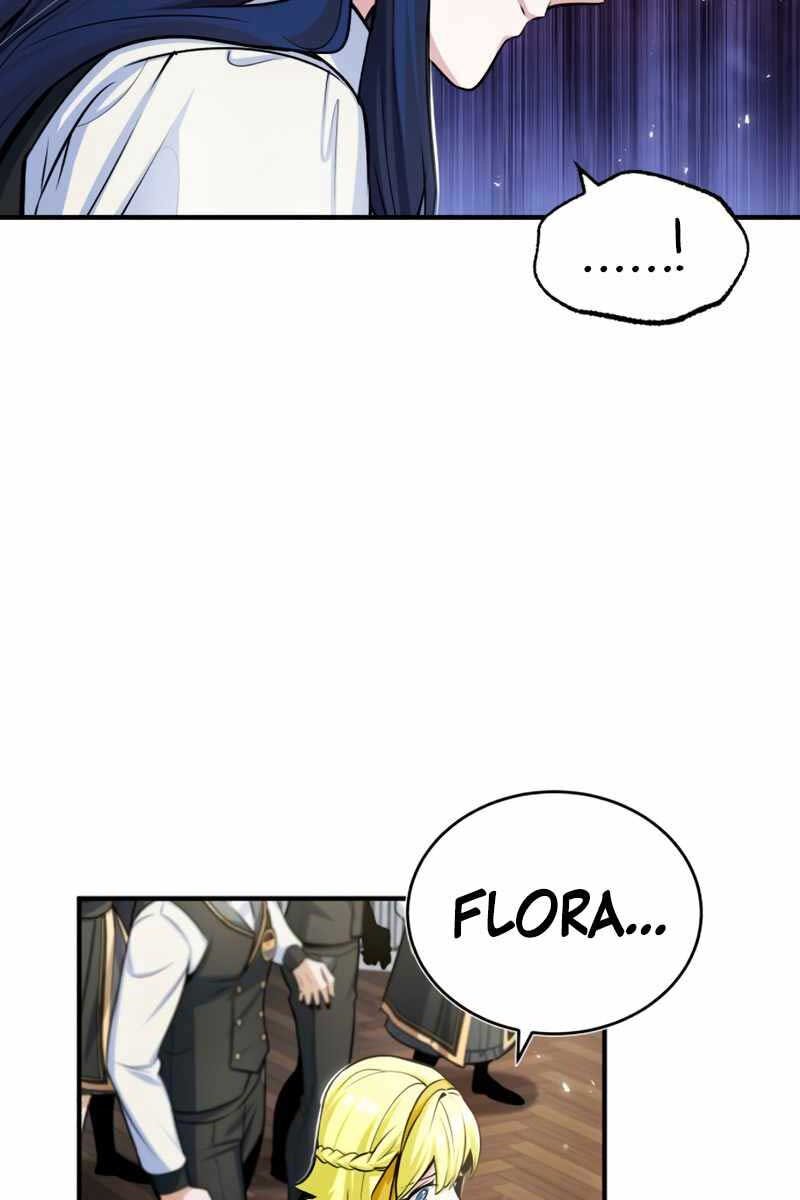 Giáo Sư Gián Điệp Chap 23 - Next Chap 24