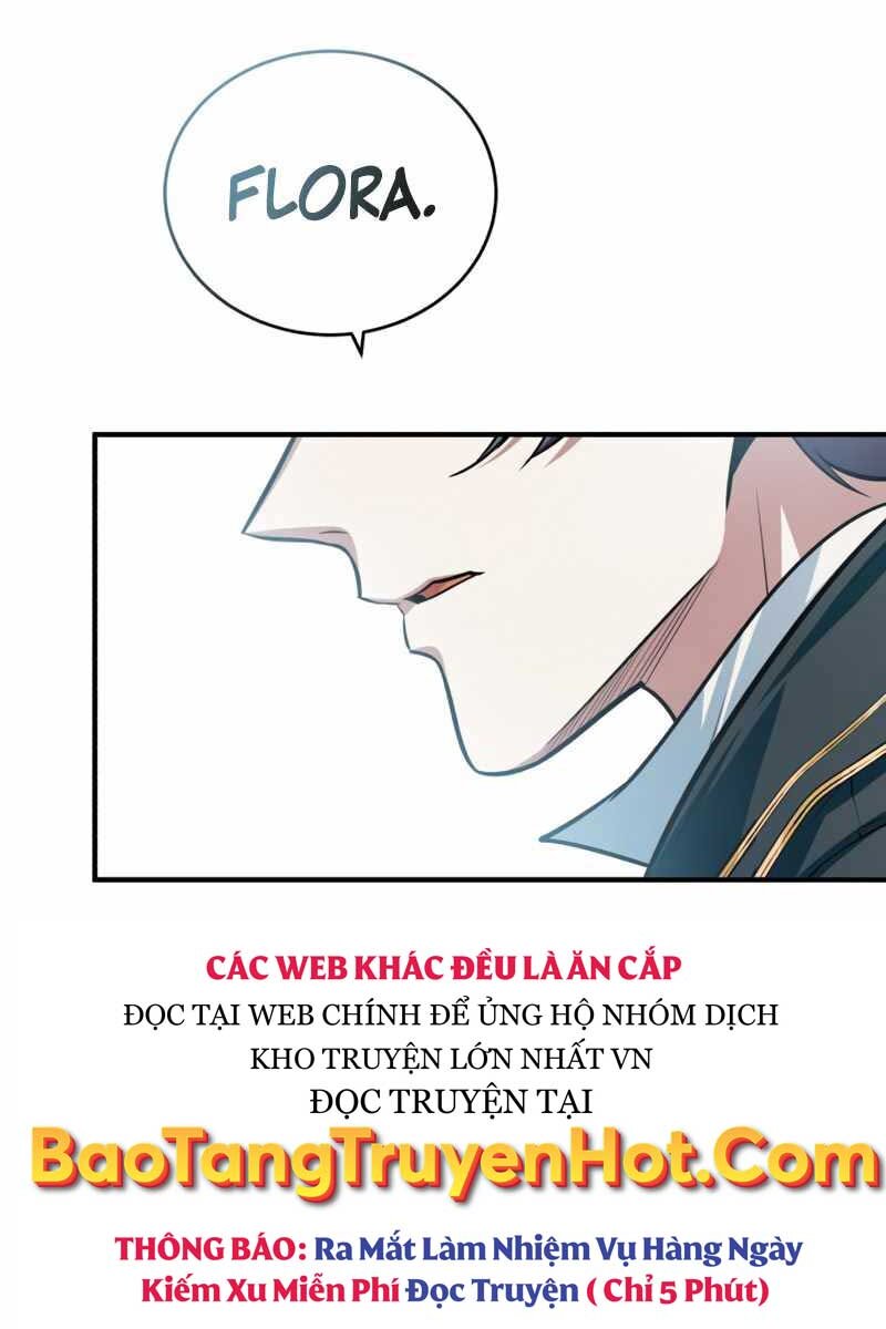 Giáo Sư Gián Điệp Chap 23 - Next Chap 24