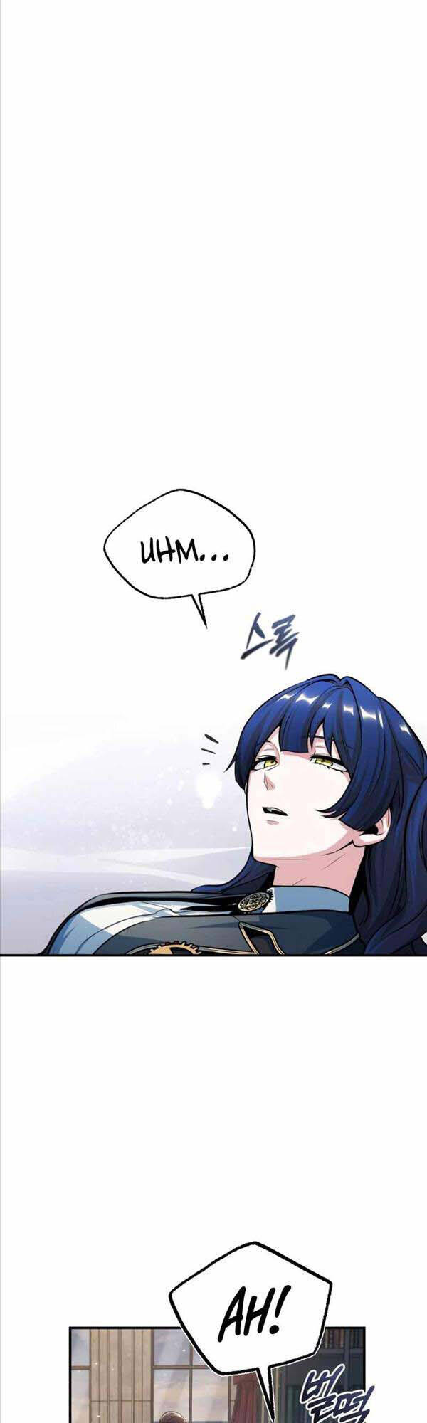 Giáo Sư Gián Điệp Chap 34 - Next Chap 35