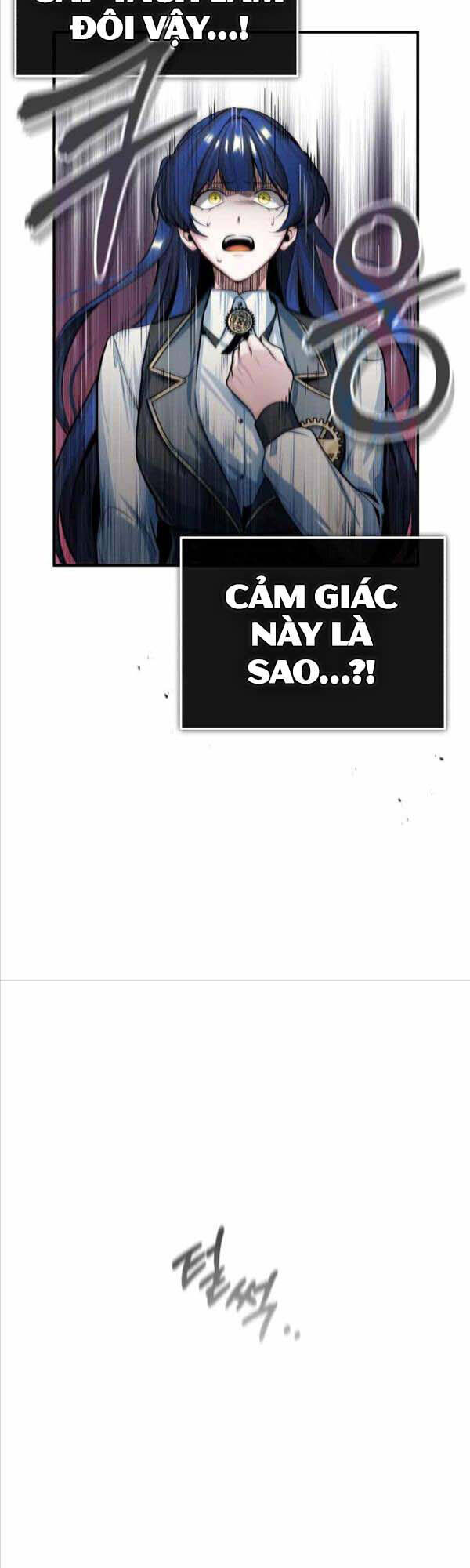 Giáo Sư Gián Điệp Chap 34 - Next Chap 35