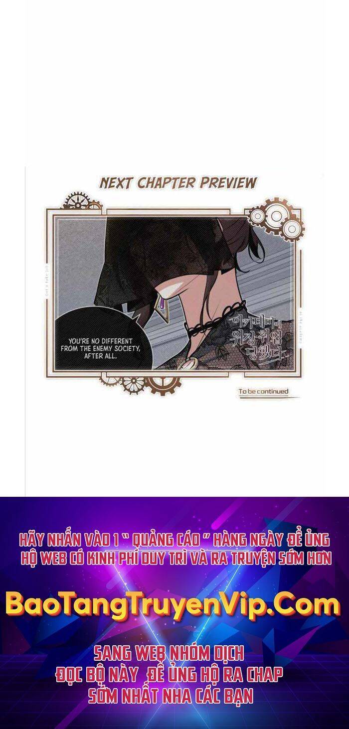 Giáo Sư Gián Điệp Chap 34 - Next Chap 35