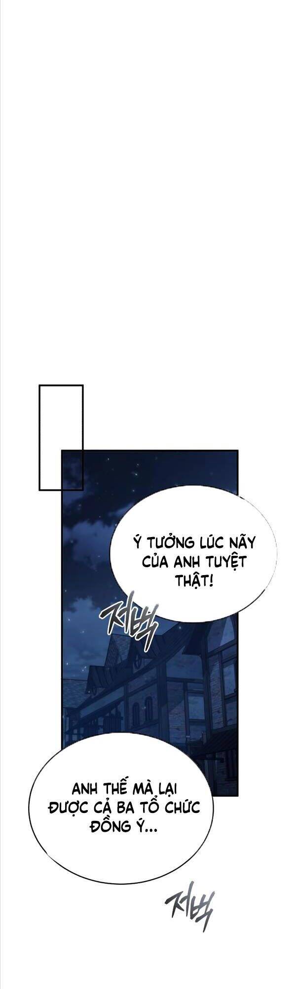 Giáo Sư Gián Điệp Chap 35 - Next Chap 36