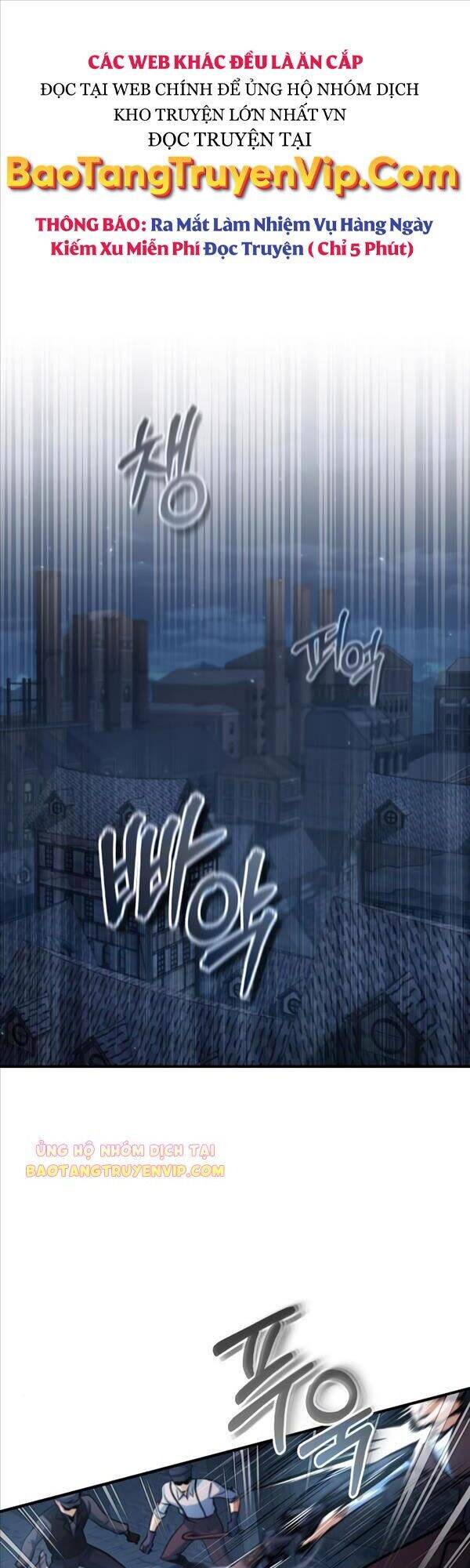 Giáo Sư Gián Điệp Chap 36 - Next Chap 37