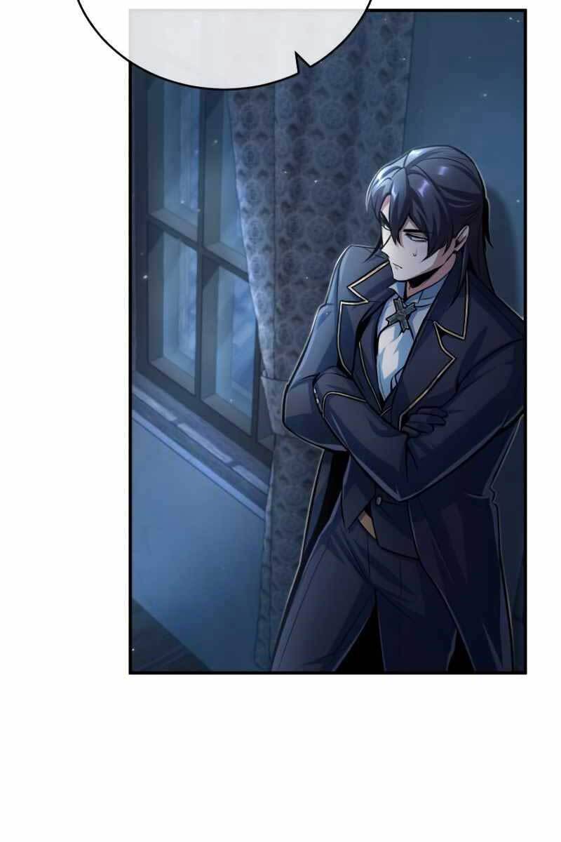 Giáo Sư Gián Điệp Chap 37 - Next Chap 38