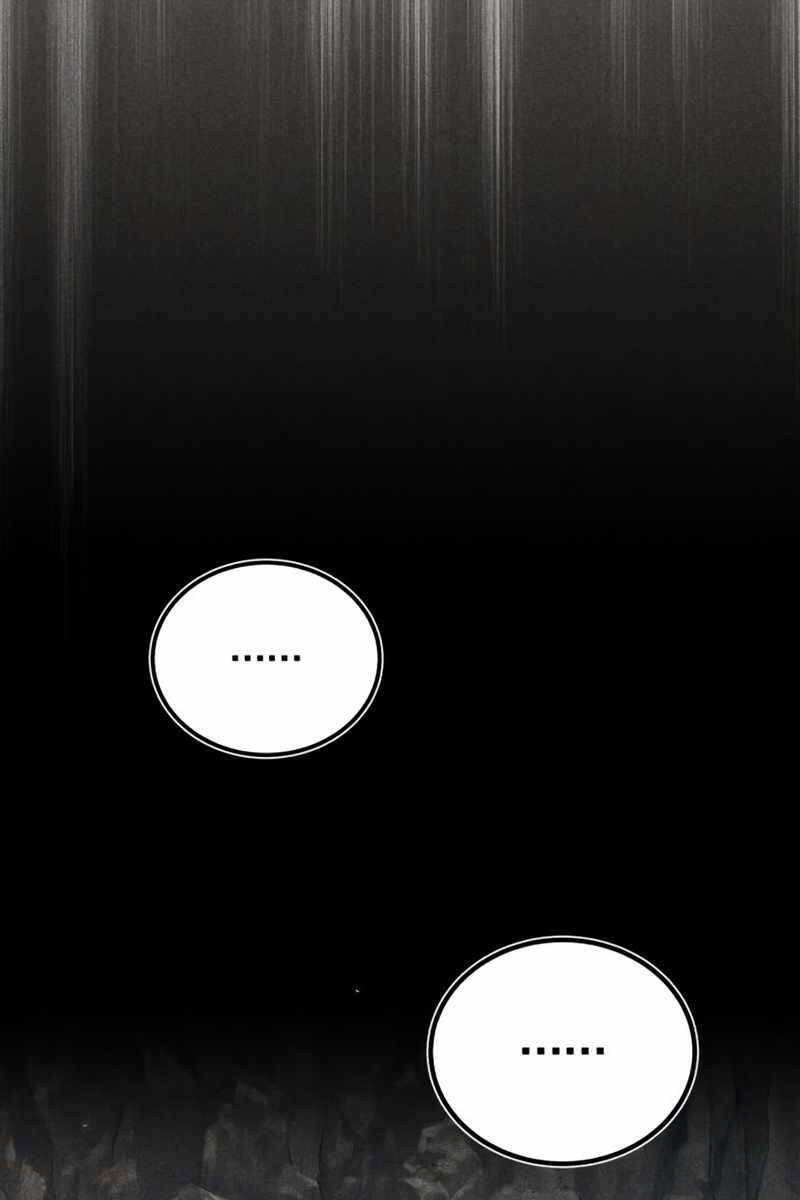 Giáo Sư Gián Điệp Chap 37 - Next Chap 38