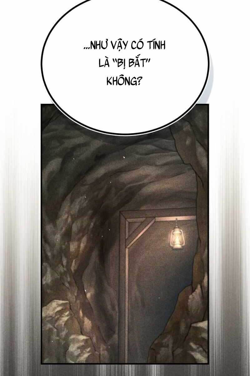 Giáo Sư Gián Điệp Chap 37 - Next Chap 38