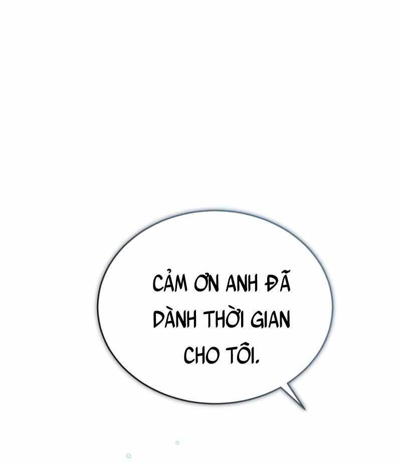 Giáo Sư Gián Điệp Chap 37 - Next Chap 38