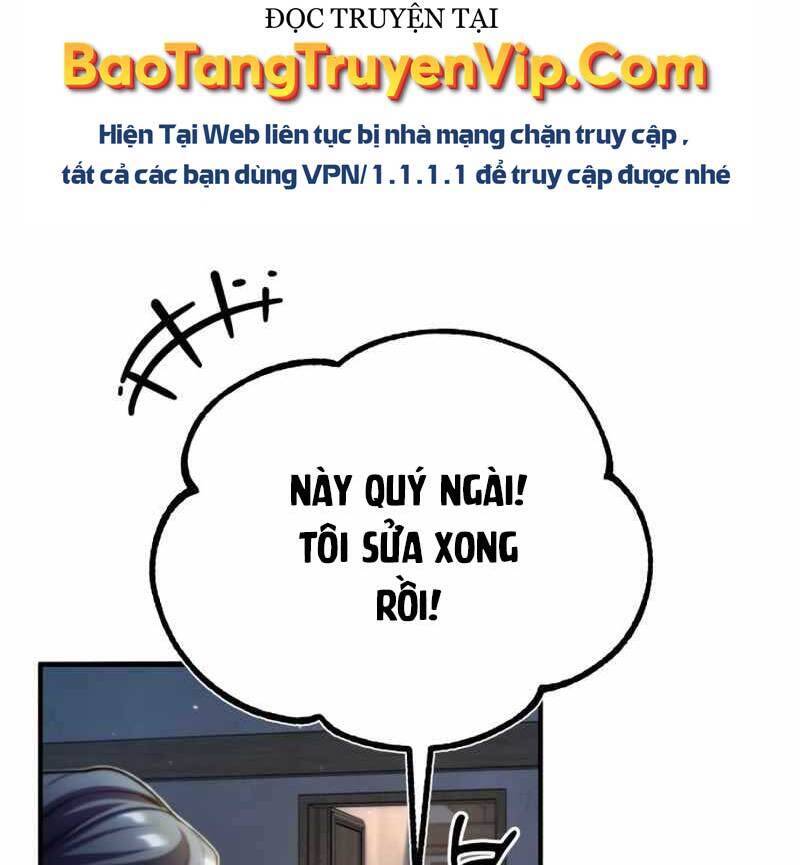 Giáo Sư Gián Điệp Chap 37 - Next Chap 38