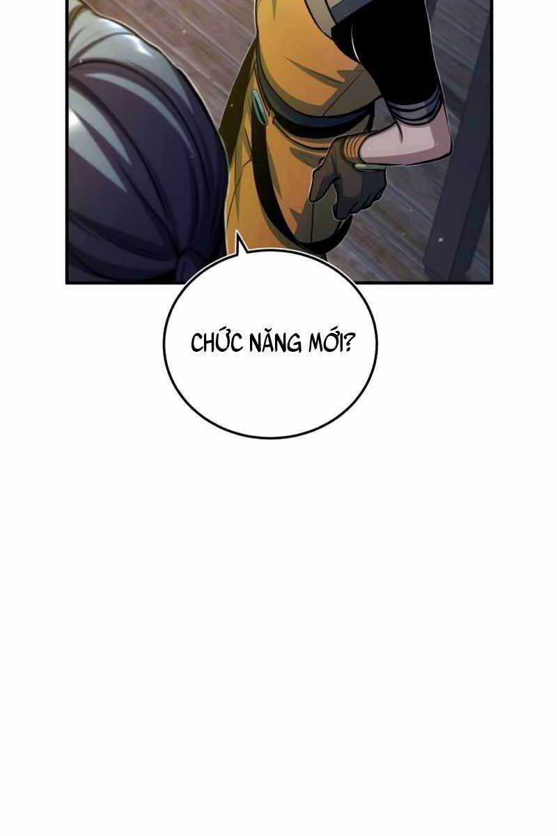 Giáo Sư Gián Điệp Chap 37 - Next Chap 38
