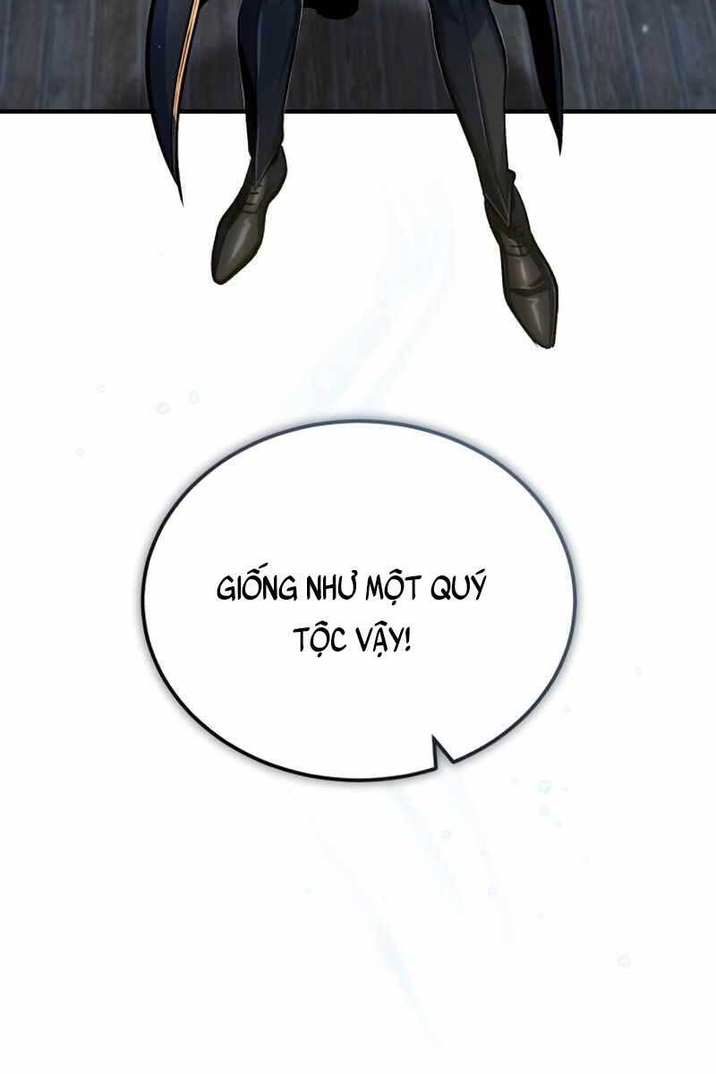 Giáo Sư Gián Điệp Chap 37 - Next Chap 38