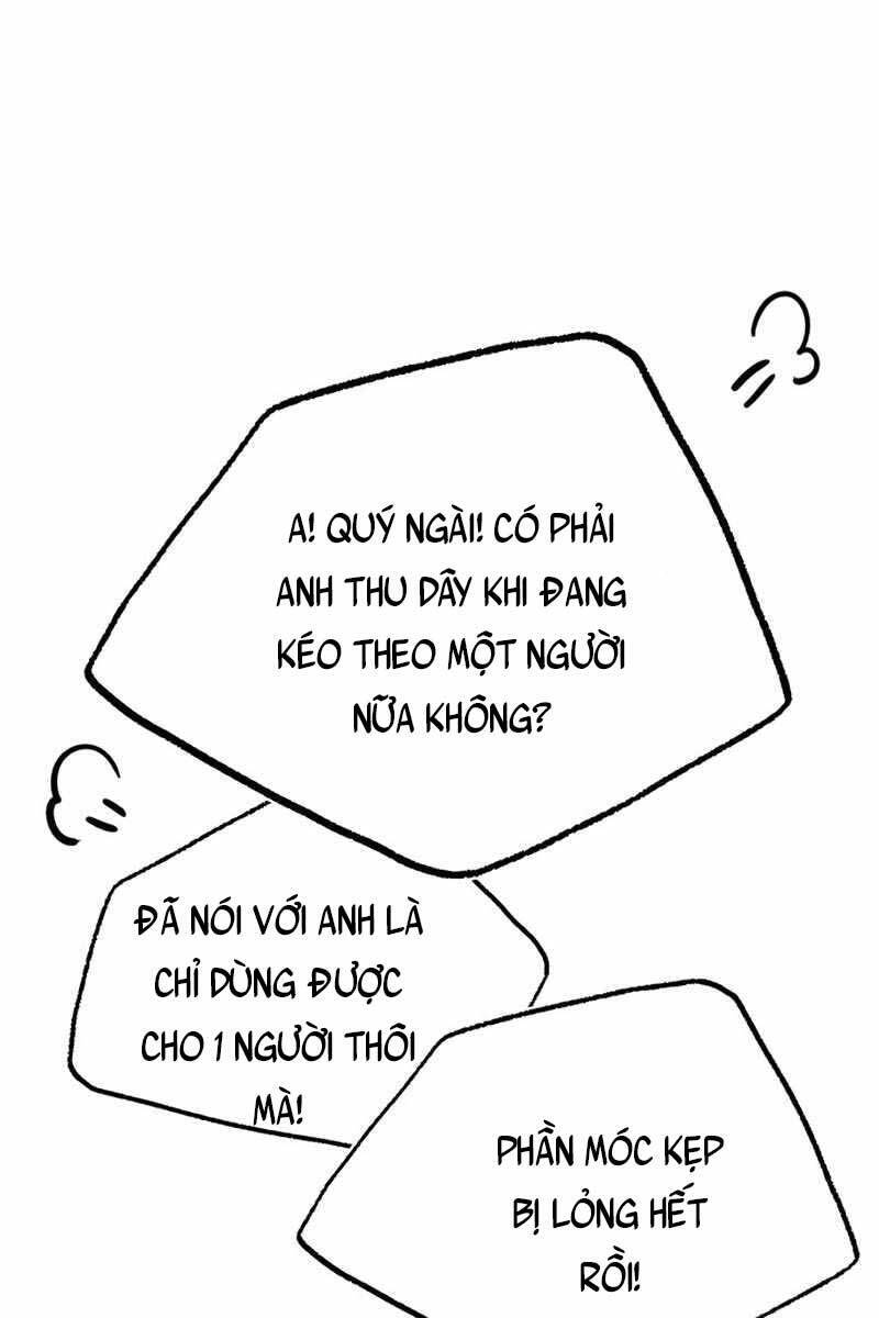 Giáo Sư Gián Điệp Chap 37 - Next Chap 38