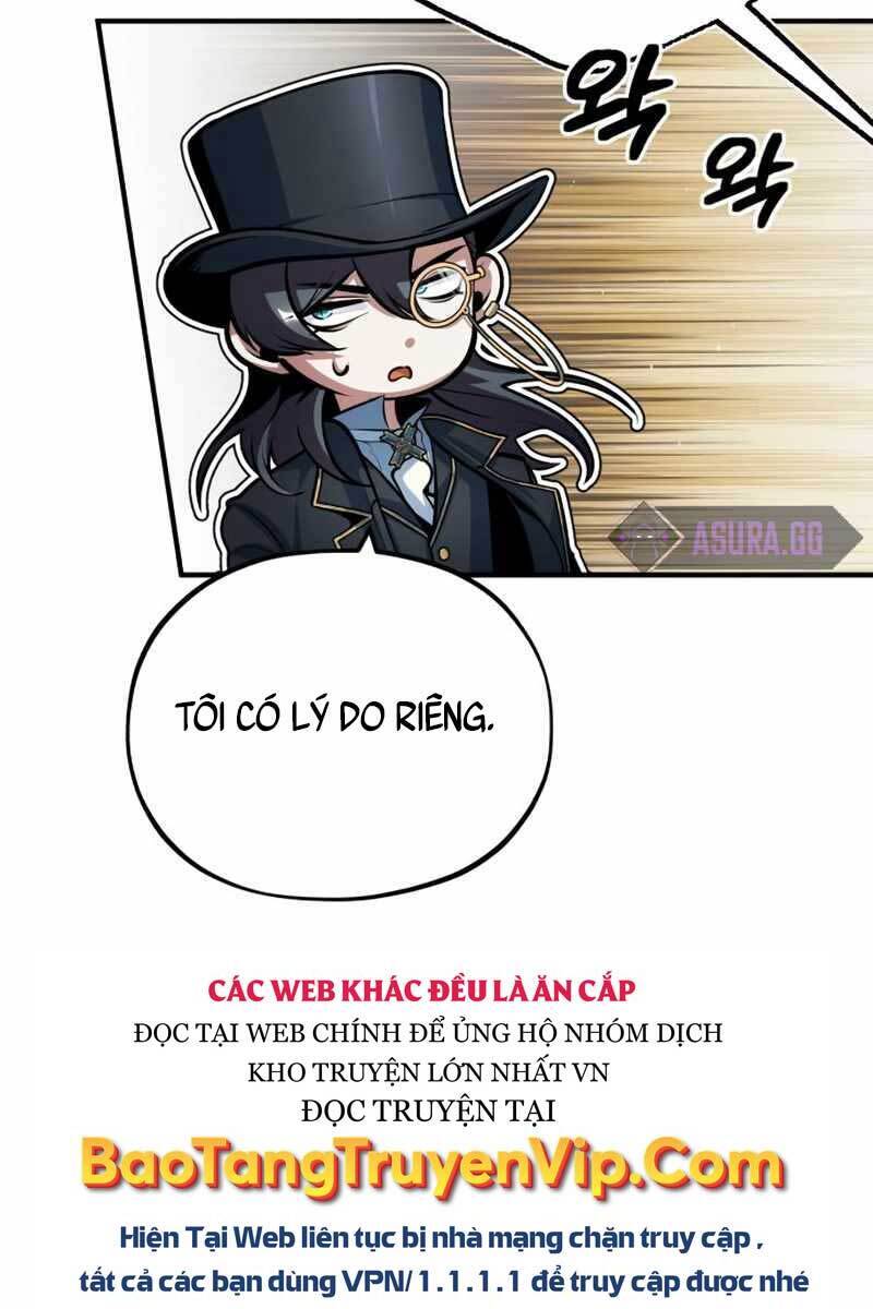 Giáo Sư Gián Điệp Chap 37 - Next Chap 38
