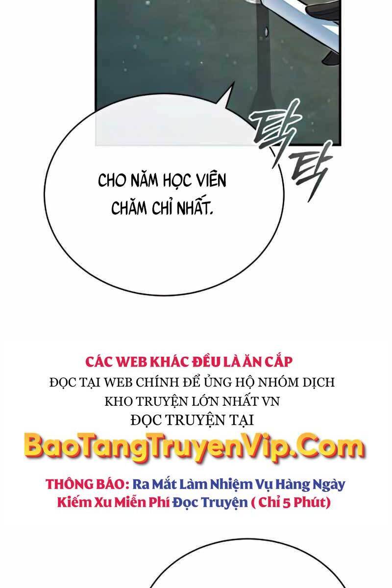 Giáo Sư Gián Điệp Chap 38 - Next Chap 39
